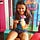 Go to the profile of Alexandra Sundarsingh