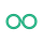 Infiniscene Blog