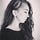 Go to the profile of Natana Mayer