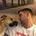 Go to the profile of Gary Morris