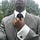 Go to the profile of Elijah Claude