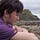 Go to the profile of Tom Laing