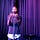 Go to the profile of Kimathi Kaumbutho