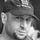 Go to the profile of Daniel Szuc