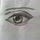 Go to the profile of TIMID_GIRL