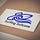 Go to the profile of Surfing Suitcase
