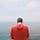 Go to the profile of Zach Stoever