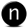 Go to the profile of Personalize N