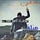 Go to the profile of حلم عمرى