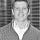 Go to the profile of Gary Gilmer