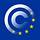 EU Copyright Reform
