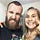 Go to the profile of Brendin Venter