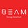 Beam Space