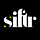 Siftr