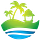 Go to the profile of Bella Terra Travel Group