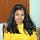 Go to the profile of Apurva Sinha