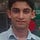 Go to the profile of Rishabh Malik