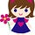 Go to the profile of designerethnicstore