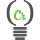 Code Creative