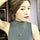 Go to the profile of Jeanne zj