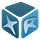 XtremeRain