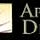 Go to the profile of Apollo Beach Dermatology