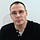 Go to the profile of Aleksander Navicki