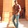 Go to the profile of Sandeep Sharma