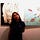 Go to the profile of Shaira Mae Puzon