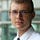 Go to the profile of Radu Palamariu