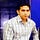 Go to the profile of Nishant Chaudhary