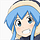 Go to the profile of こうちょう