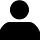 the human directory