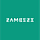 Zambezi