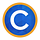 Go to the profile of coins.co.th