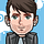 Go to the profile of Alessandro Annini