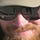 Go to the profile of Darren Hobson