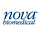 Go to the profile of Nova Biomedical