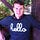 Go to the profile of Zach Zimmerman