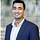 Go to the profile of Ali Jiwani