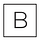 Bridge Inbound Marketing