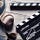 Go to the profile of Tollywood Movie Mast