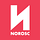 Go to the profile of norosc