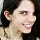 Go to the profile of Natália Leão