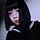yaporu blog