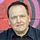 Go to the profile of Stefan Sysko