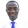 Go to the profile of Mayor Brain