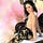Go to the profile of Bangalore escort service