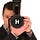 Go to the profile of Julian Haber