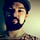 Go to the profile of Richie Albert